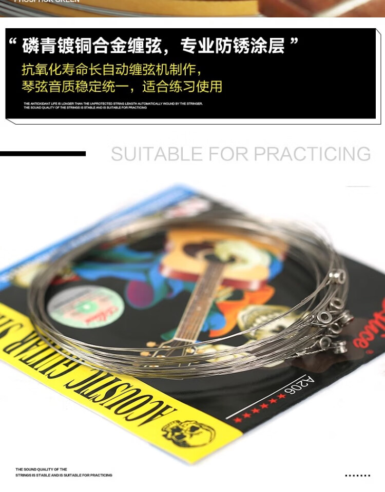 c7d55fbe2c369f82.jpg