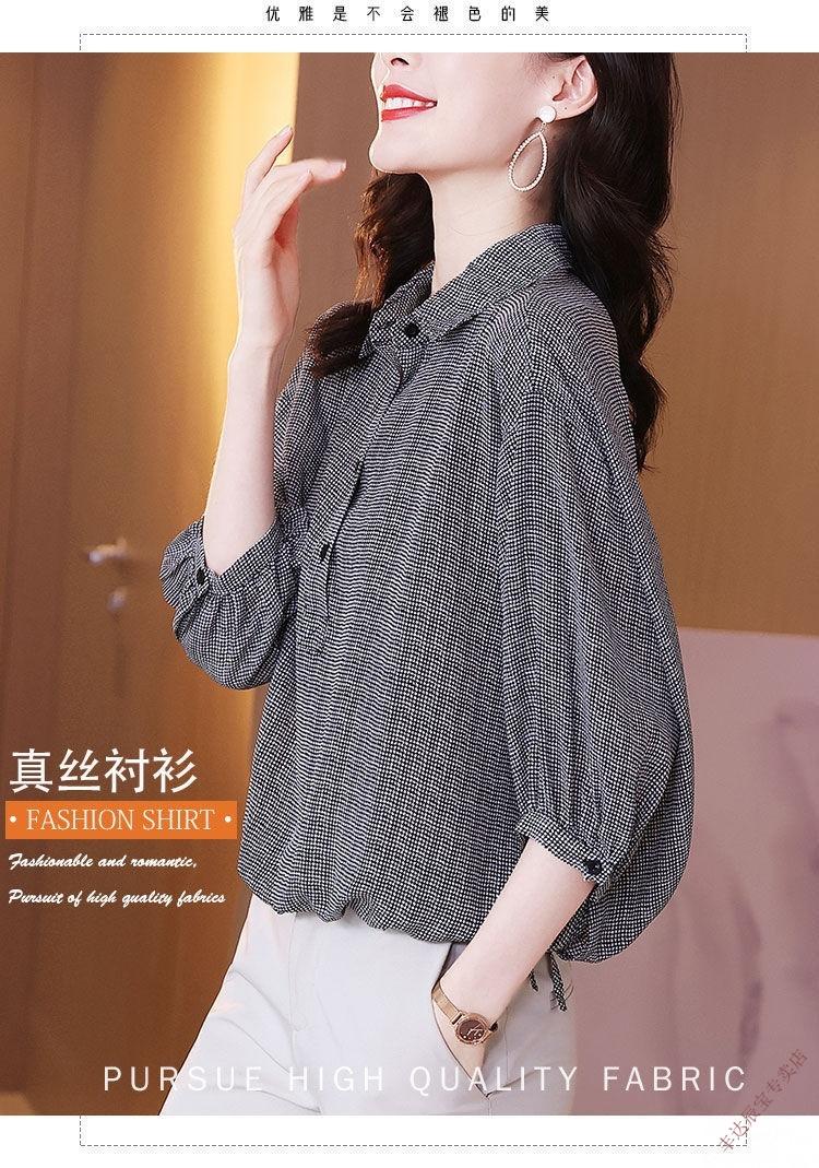 02efce7b67ff8011.jpg