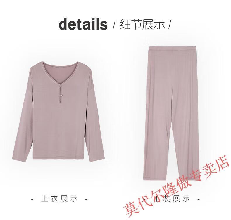 105c608224cb240d.jpg