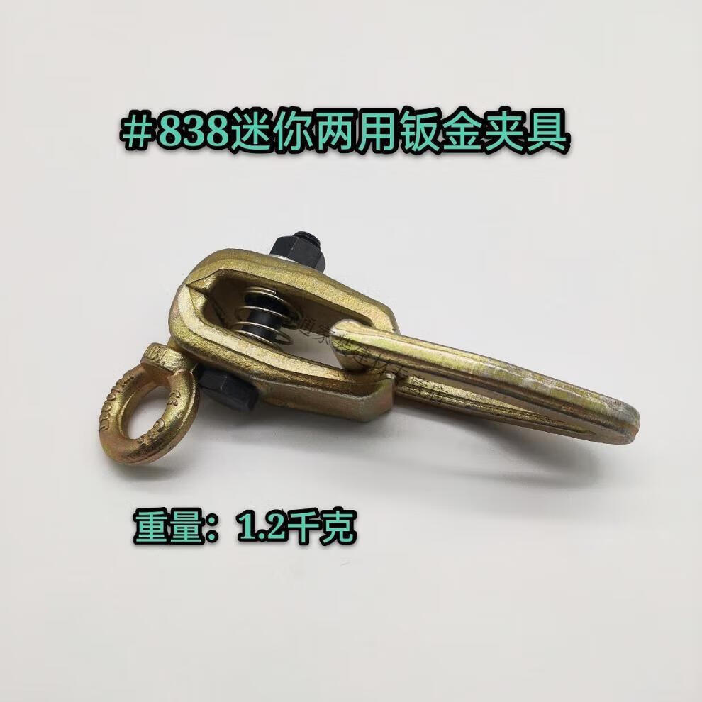 bb6e9a3ad51f5af9.jpg