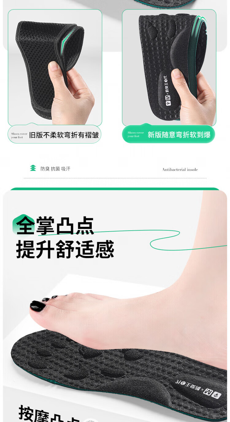 a5a39cda98a32ef4.jpg