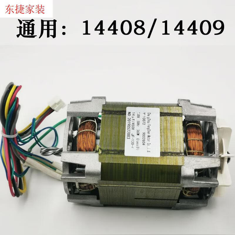e26acb8d663a4c38.jpg