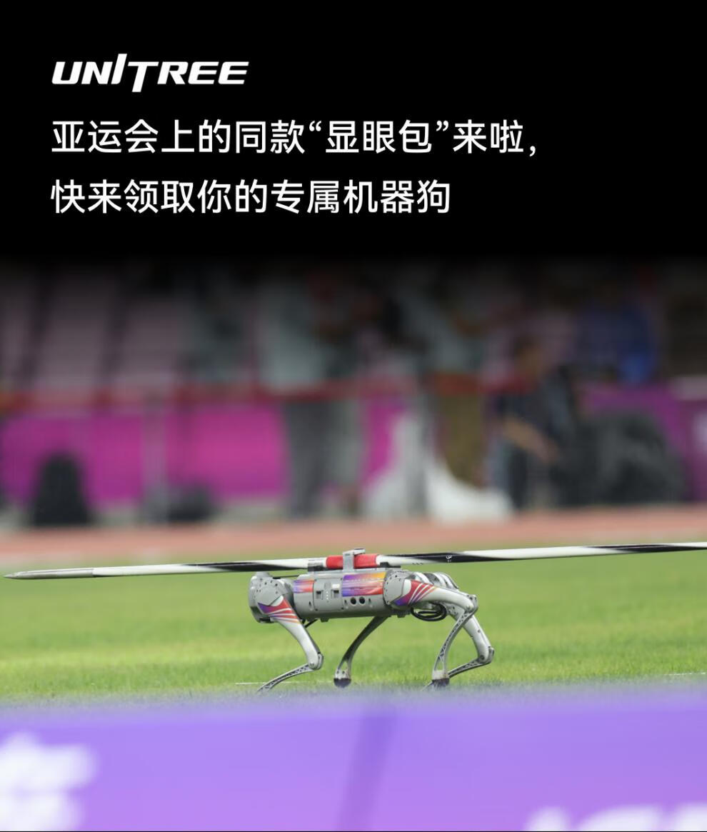 16ab323d2db78ee2.jpg