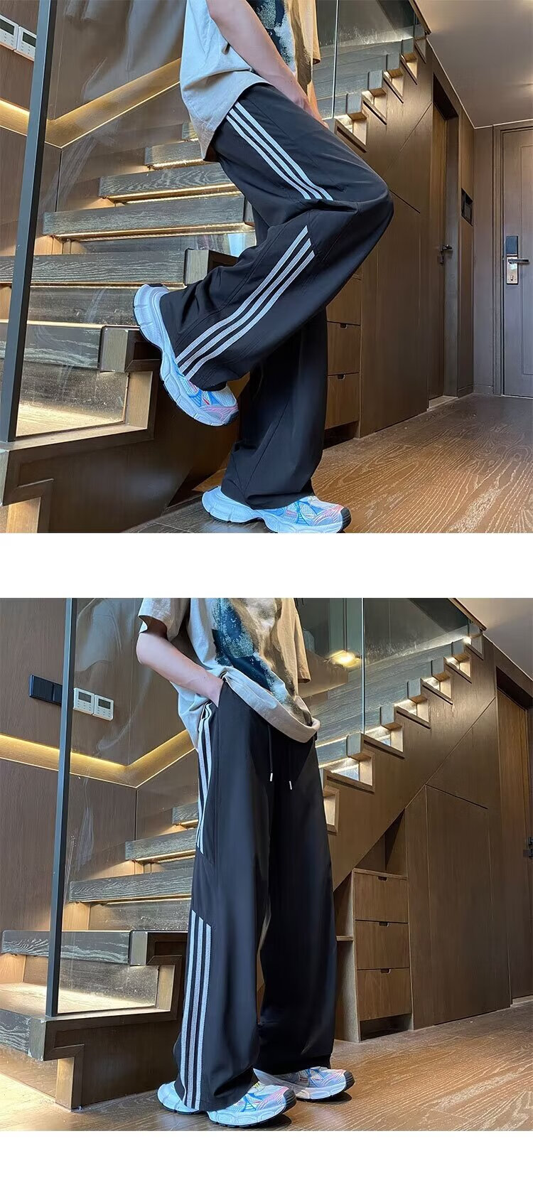 31fbfcedb3e8afeb.jpg