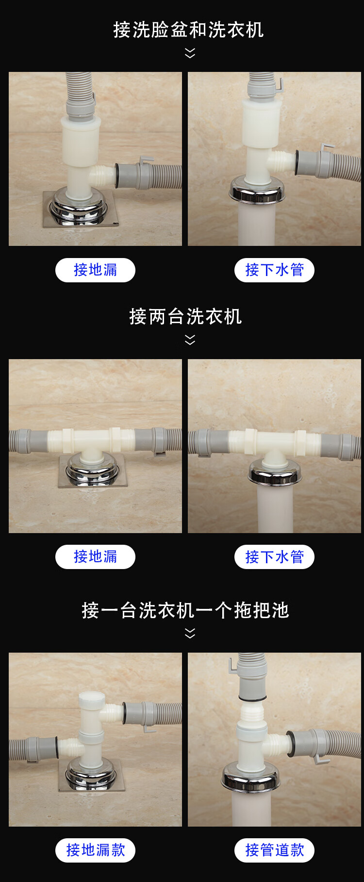 2e430f62189f5667.jpg