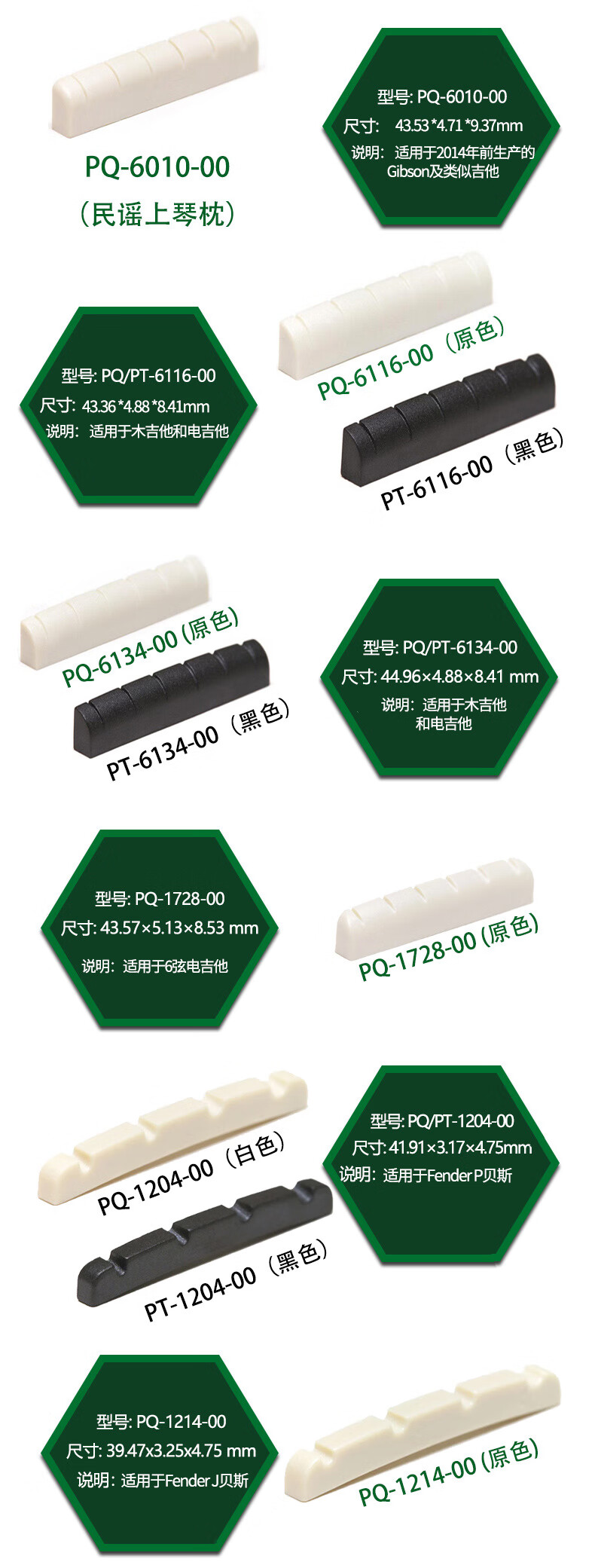0c95436bd56619c9.jpg