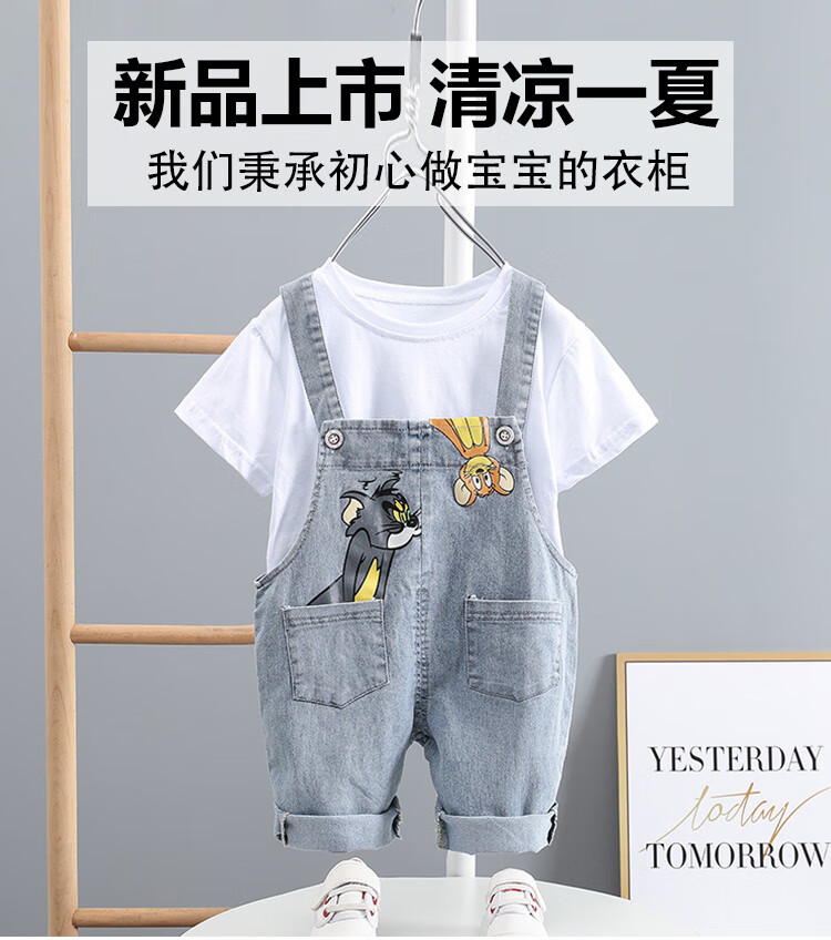 f966a738b2d186a5.jpg