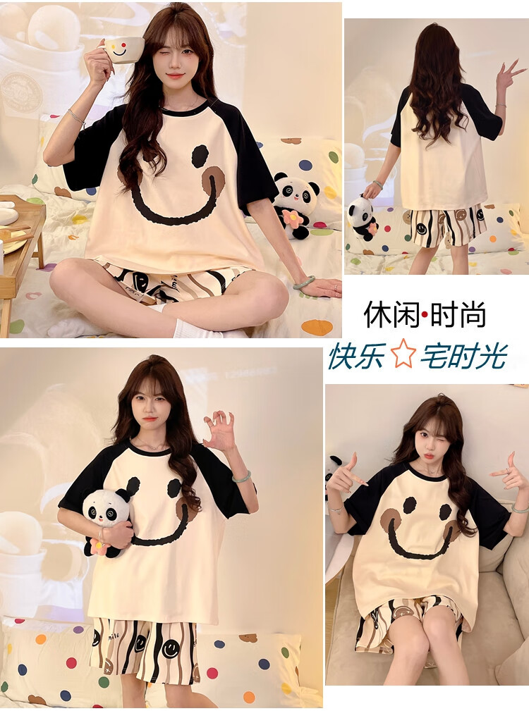 5d6c294408159ebc.jpg
