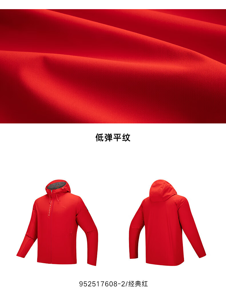 1ae668fb649c3166.jpg