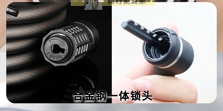 94585ca697b99839.jpg
