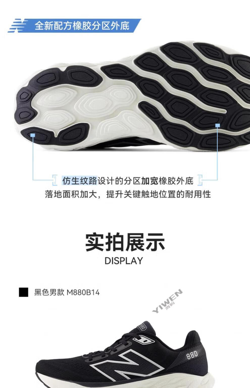 d63c082a7b676479.jpg