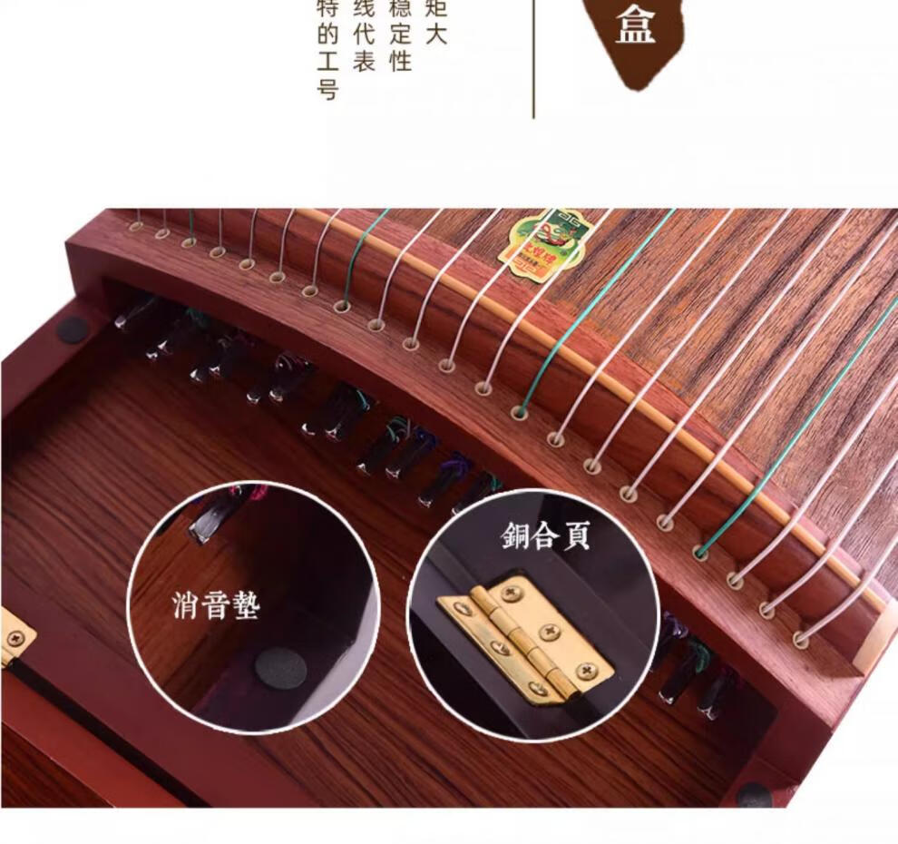 d93179e6be5545ff.jpg