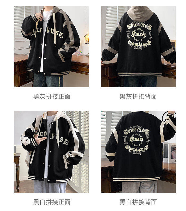 d93179e6be5545ff.jpg