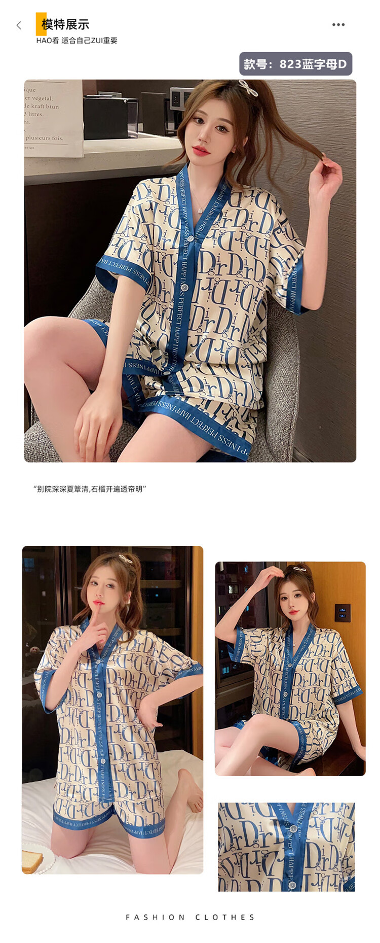 e4b10561ec20be35.jpg
