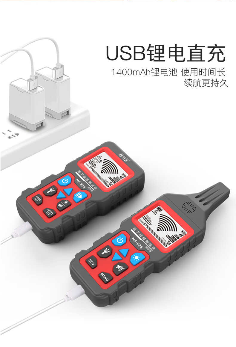 a0c68f9504d38826.jpg
