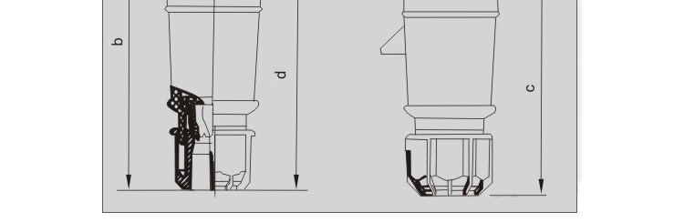 394406916ef36750.png