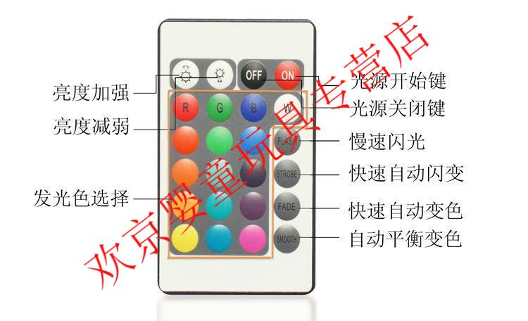 7f28de3ce27a16b8.jpg