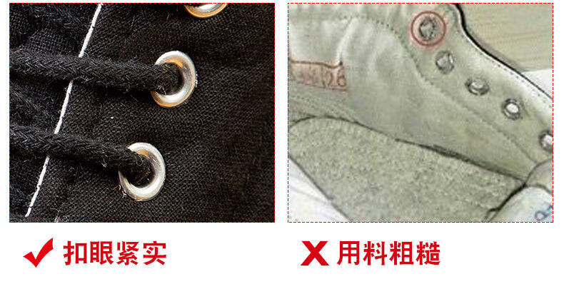 62a558037f1a04b5.jpg