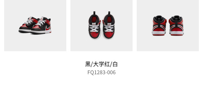66cd76bae126d970.png