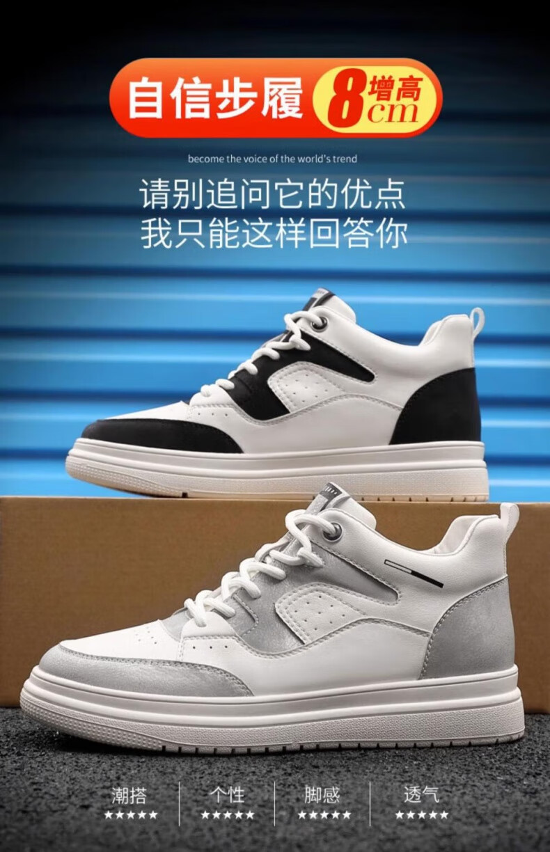002ae2cfa493a639.jpg