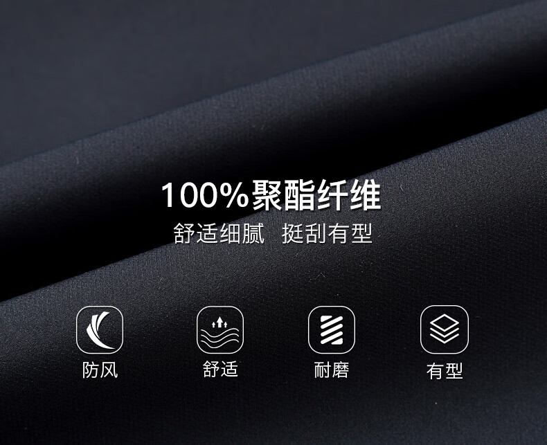 f401c9a4415e1a93.jpg
