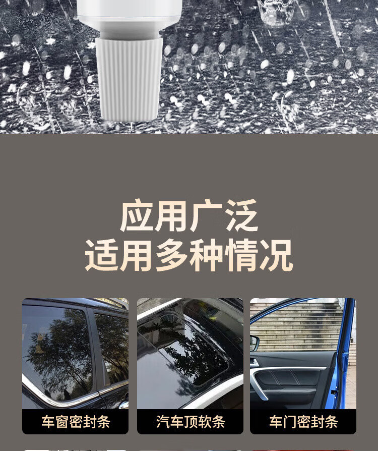 895e82cfa250e63a.jpg