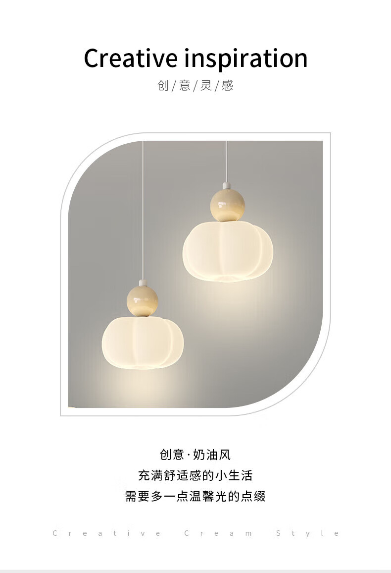 895e82cfa250e63a.jpg