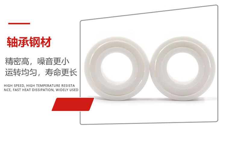 895e82cfa250e63a.jpg