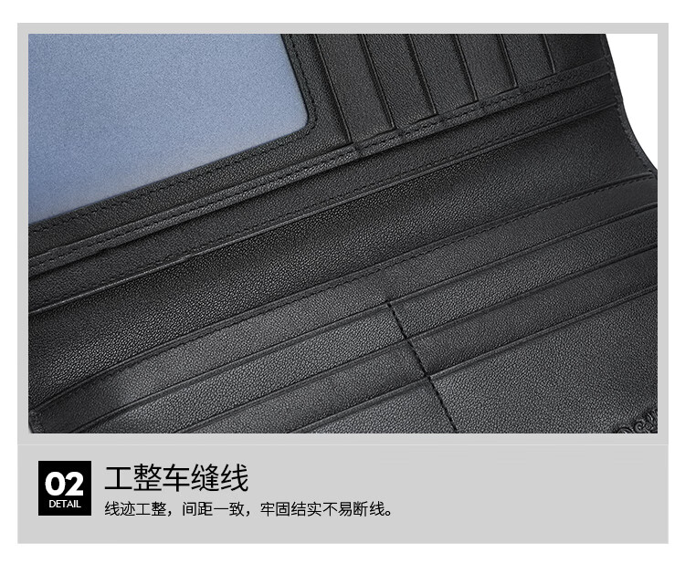c2783e9ee59859ef.jpg