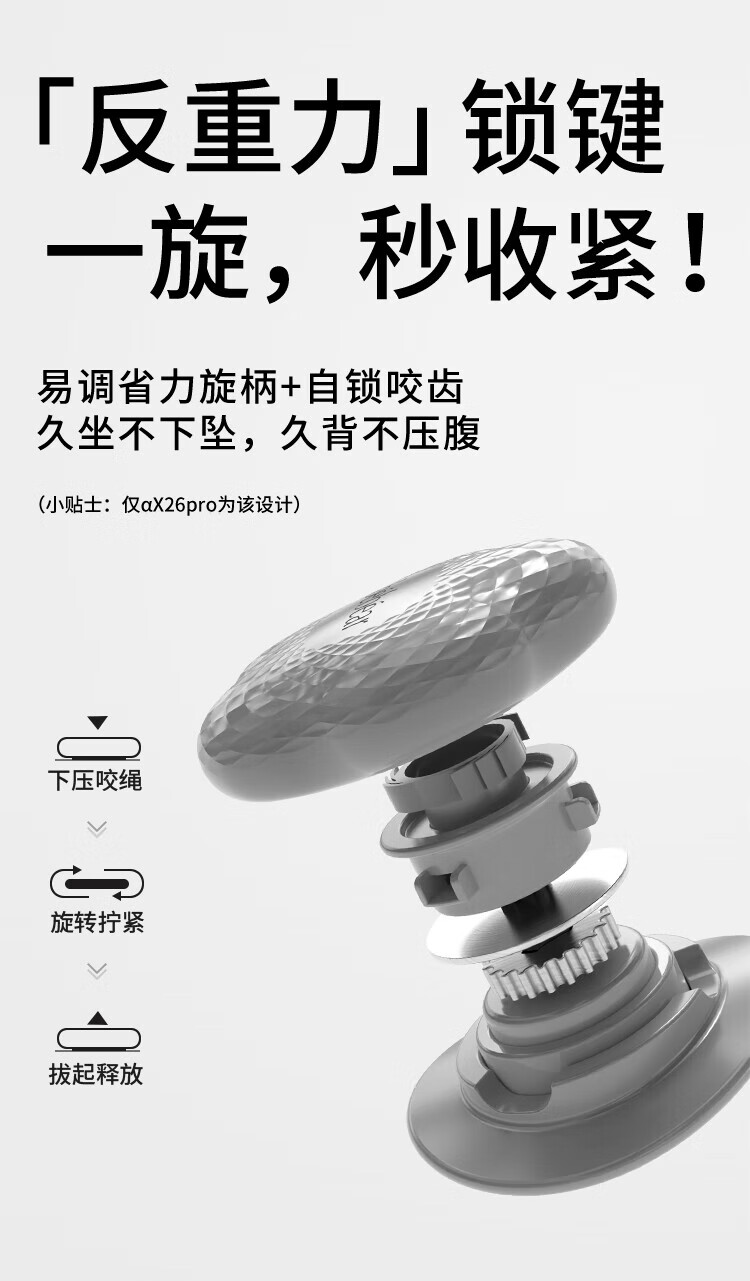 07a2bc18615dd789.jpg