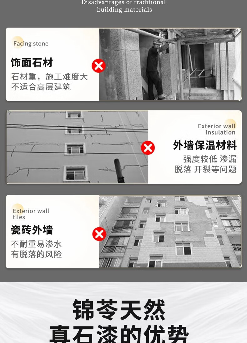 0b285982-cd3f-462b-801d-0641bf791ff9.jpe