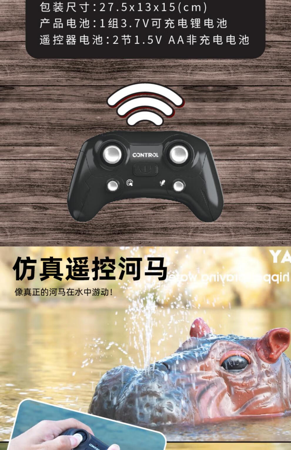 9e5fccd8cd88dc97.jpg