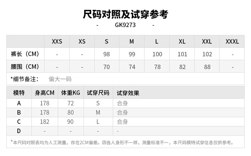 7cce3cb80ae1dea6.png