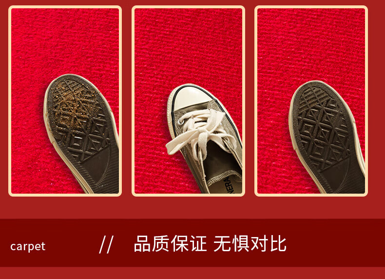 3196dbf34913e892.jpg