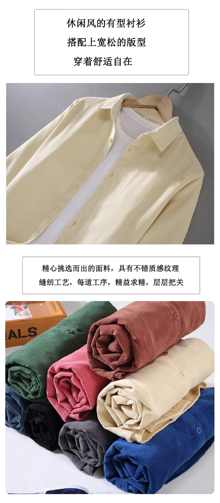 fd0a47541c8bba21.jpg