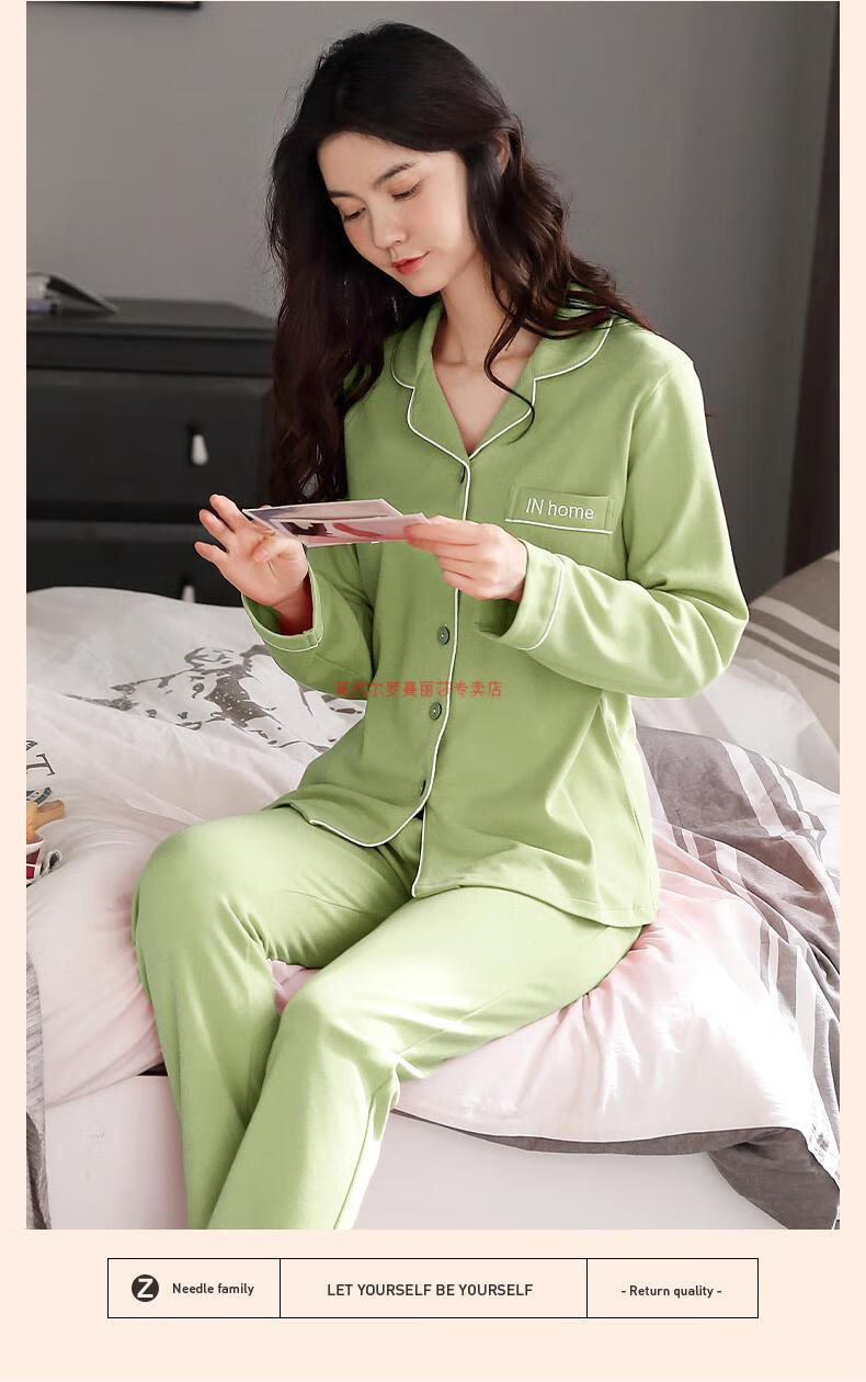 fd0a47541c8bba21.jpg