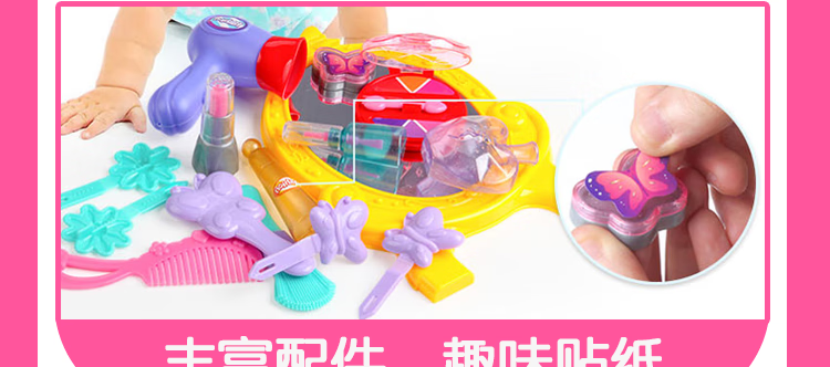 546d2c325fb43192.png