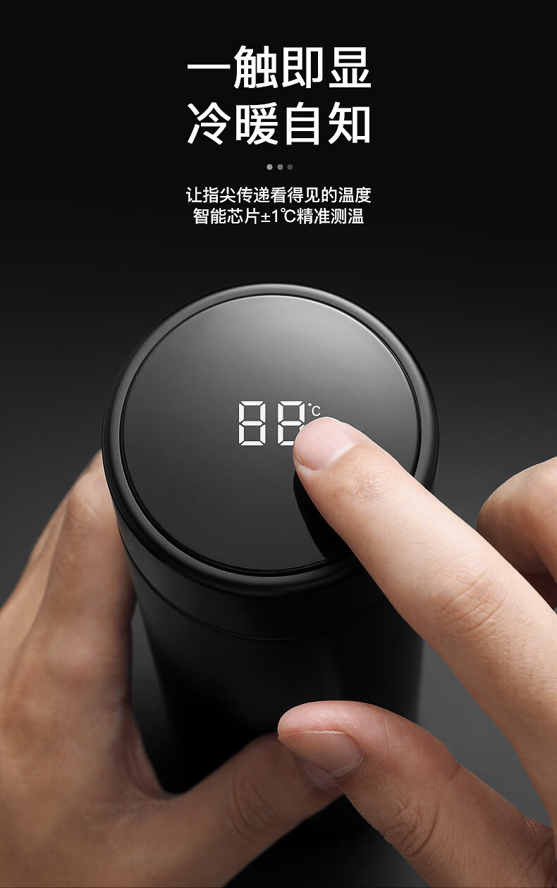 5ca5b536a5ad68f7.jpg