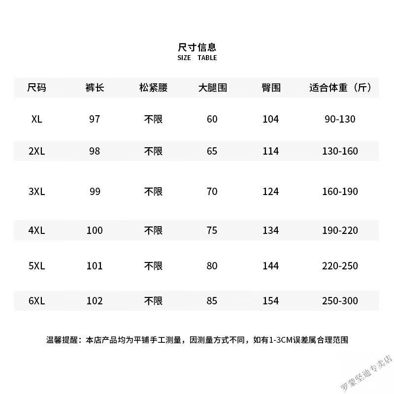 22365dd58a5bd545.jpg