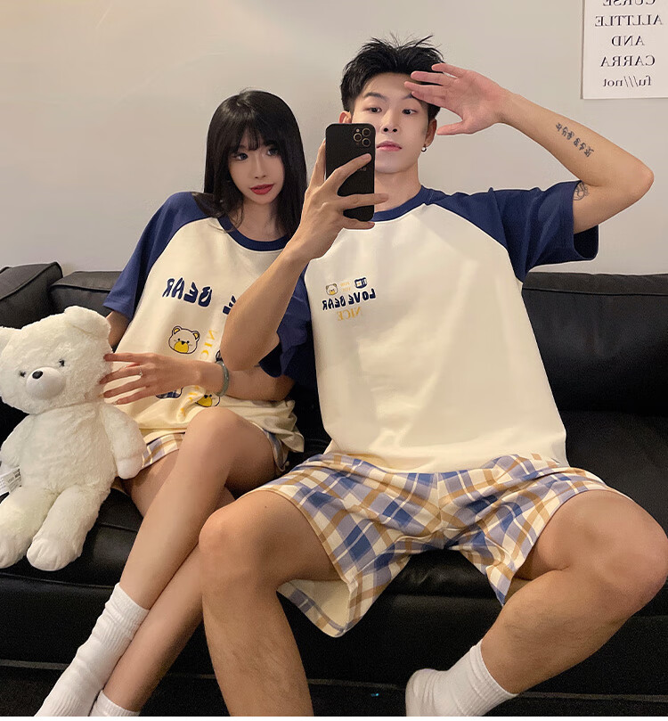 4c9587ab0772fb61.jpg