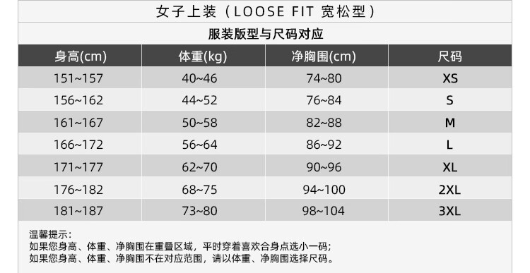 4c9587ab0772fb61.jpg