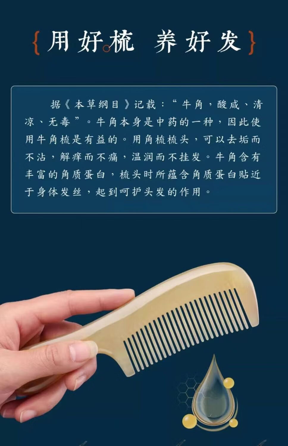 bd679aa909f988cb.jpg