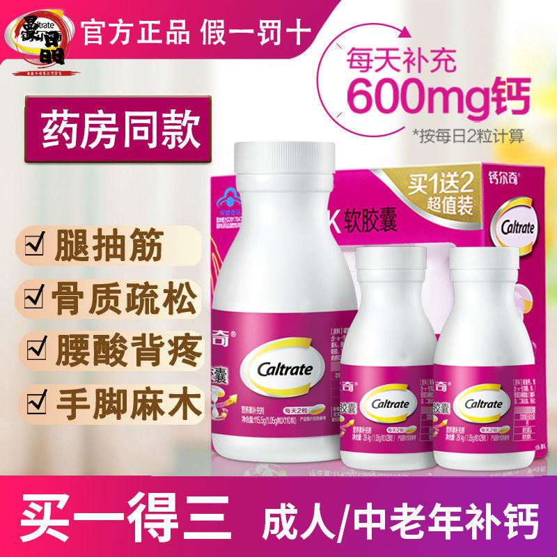 ab642b5058e07a2d.jpg