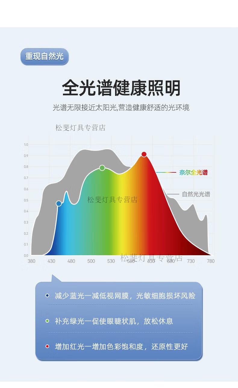 66c28c28acf97c3e.jpg
