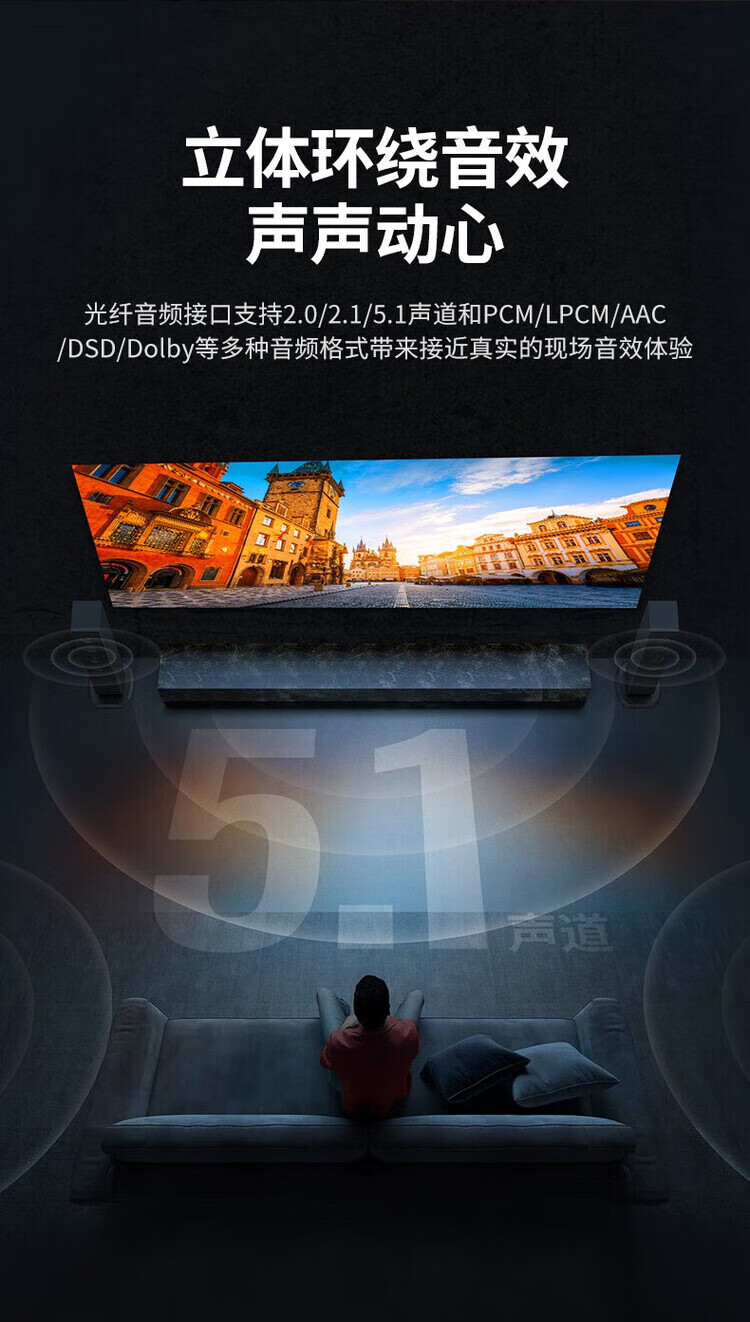 9b1310f27cdb89b8.jpg