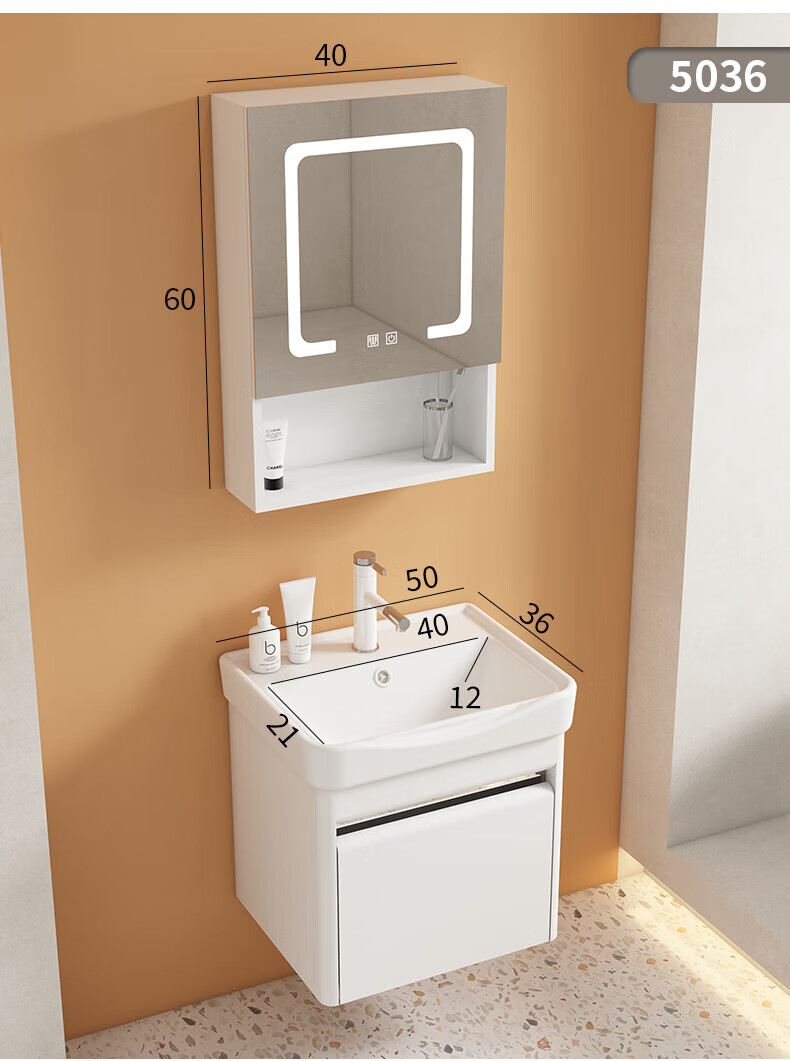 08a1bf81bb9f725c.jpg