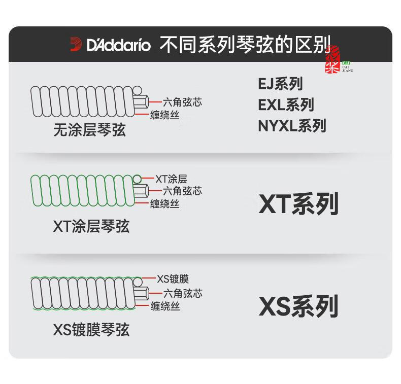b949cdd9c355d601.jpg