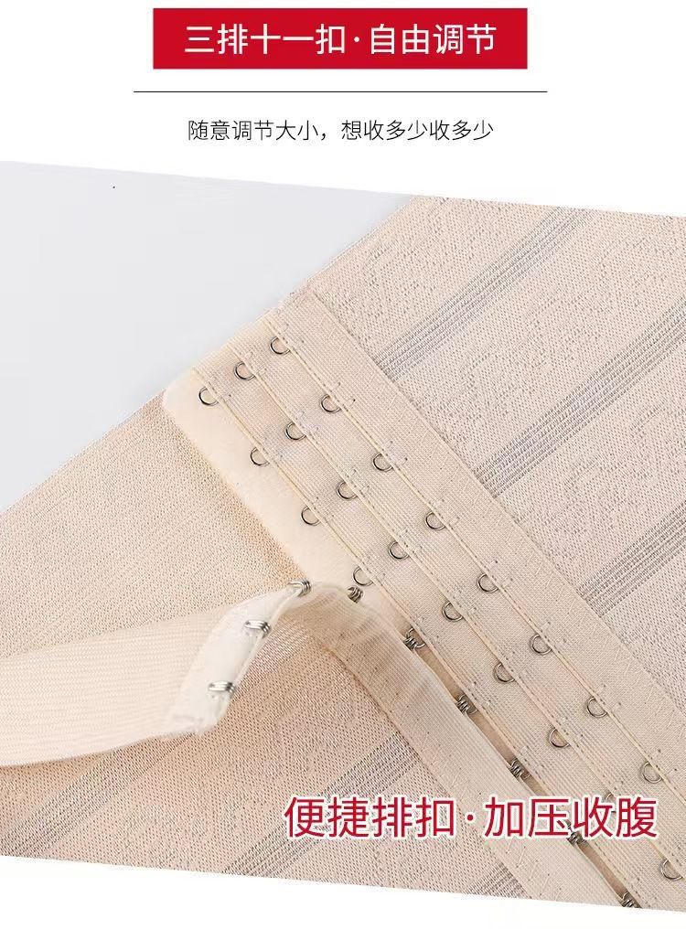 7804db0986656cb9.jpg