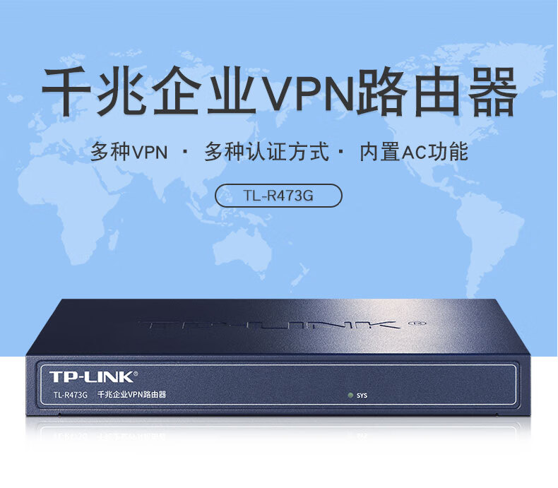 7804db0986656cb9.jpg
