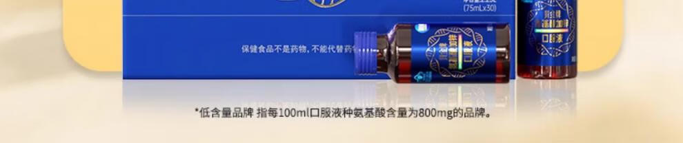 0cb3c6090229350e.jpg